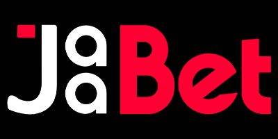 Jaabet Casino Logo Jaabet Casino Logo