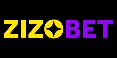Zizobet Casino Logo