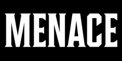 Menace Casino Logo