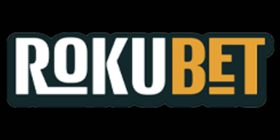 Rokubet Casino Logo