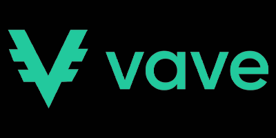 Vave Casino Logo