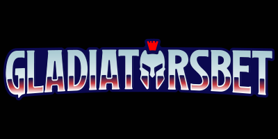 Gladiatorsbet Casino Logo
