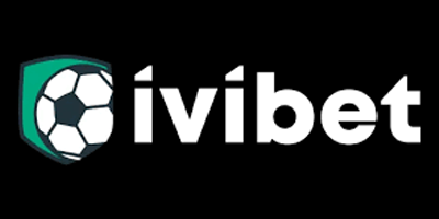 Ivibet Casino Logo