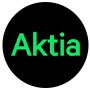 Aktia