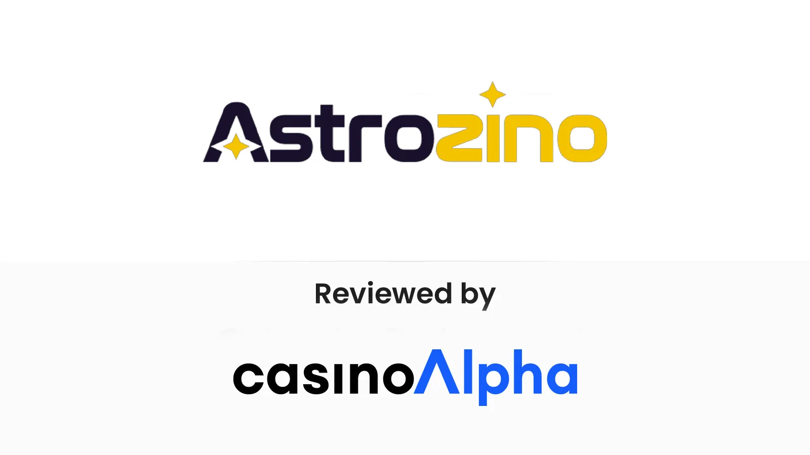 Astrozino Casino