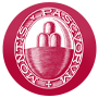 Banca Monte dei Paschi (BPS)