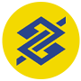 Banco do Brasil