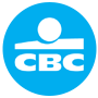CBC Online