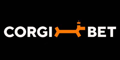 CorgiBet Casino Logo