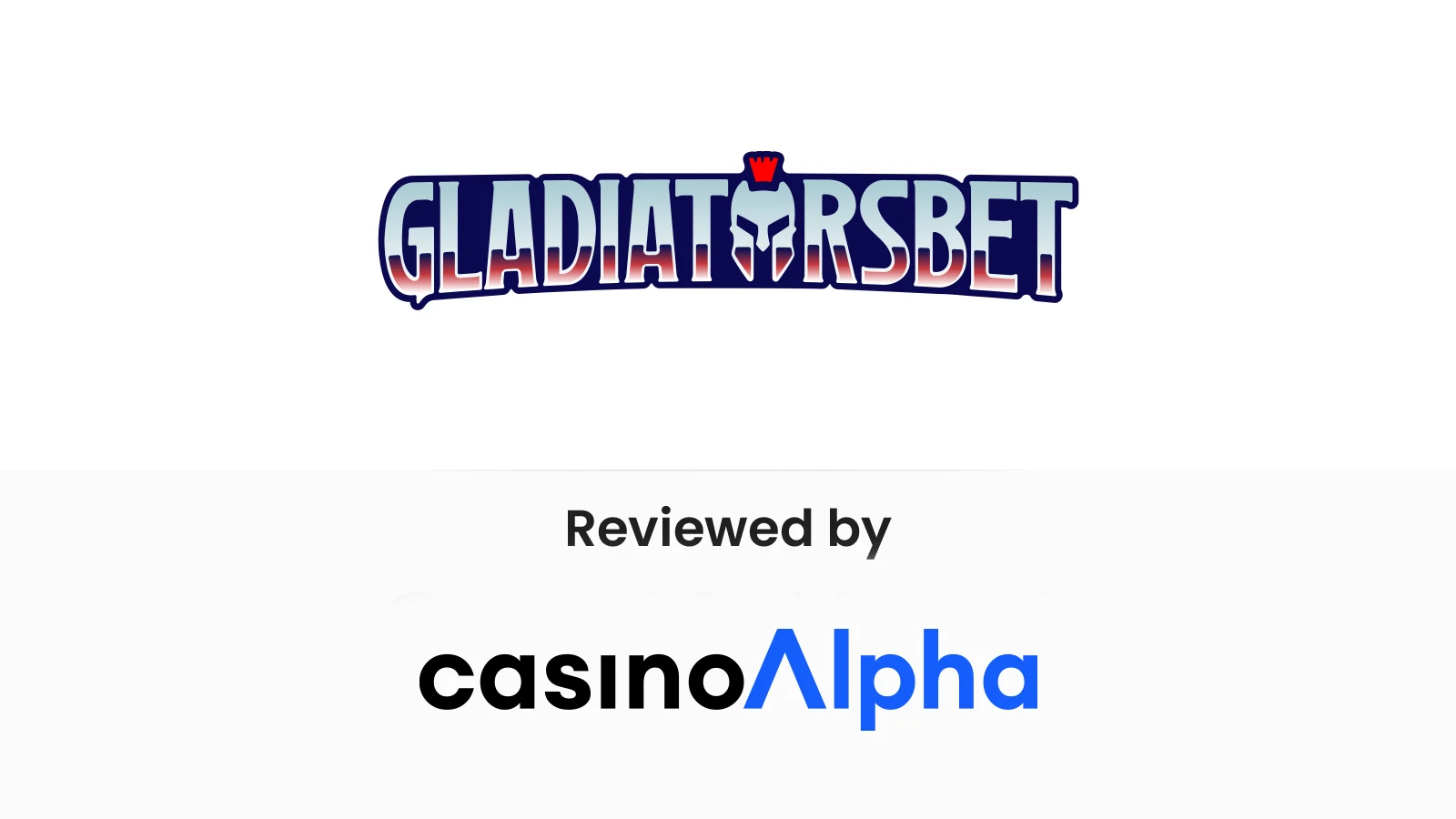 Gladiatorsbet Casino