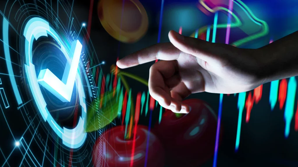 How to Choose a Safe Online Casino: Licence Verification, Red Flags, and Safe Checklist