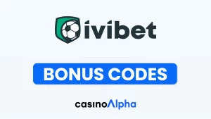 Ivibet Casino Bonuses 2026
