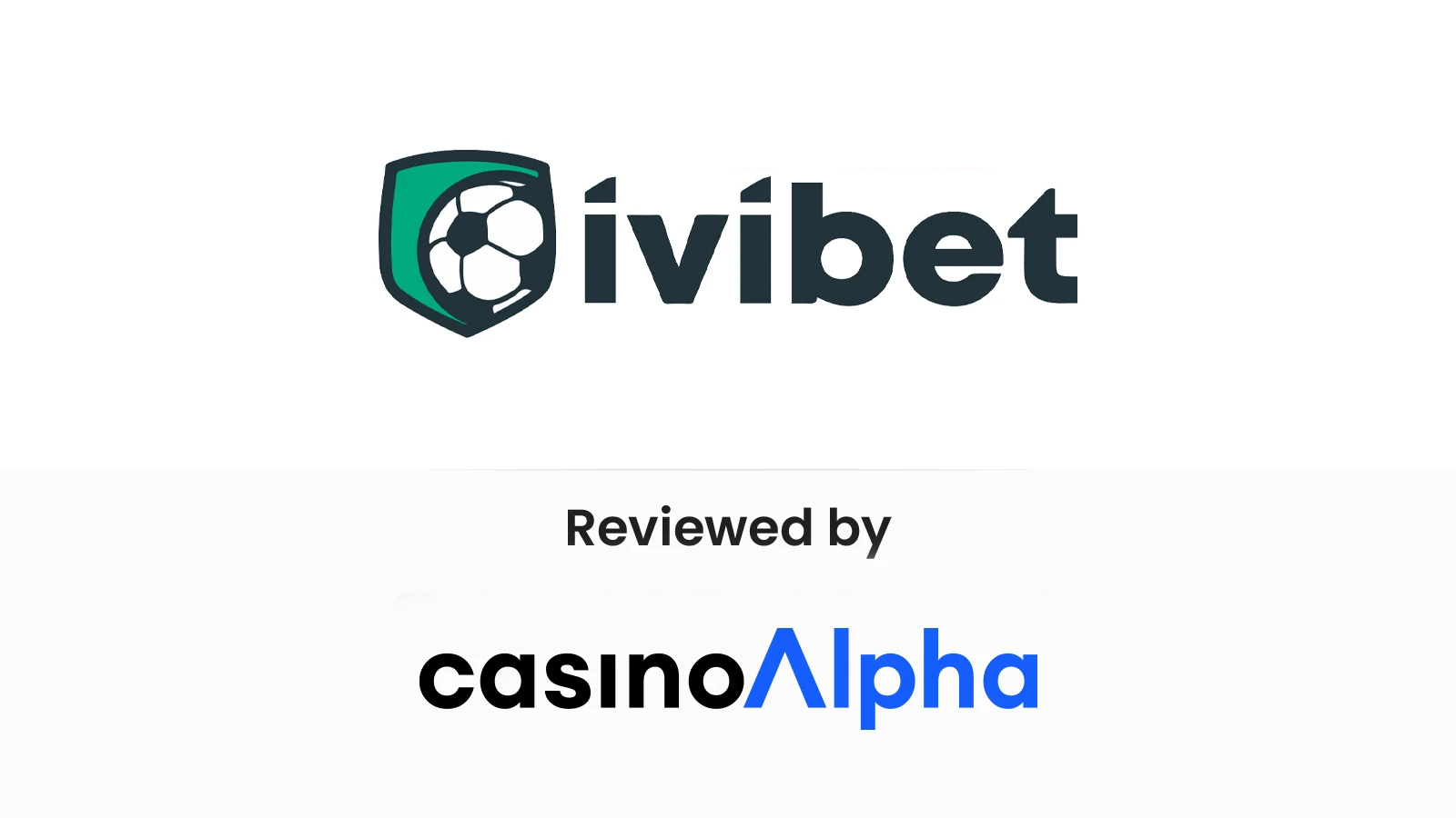 Ivibet Casino