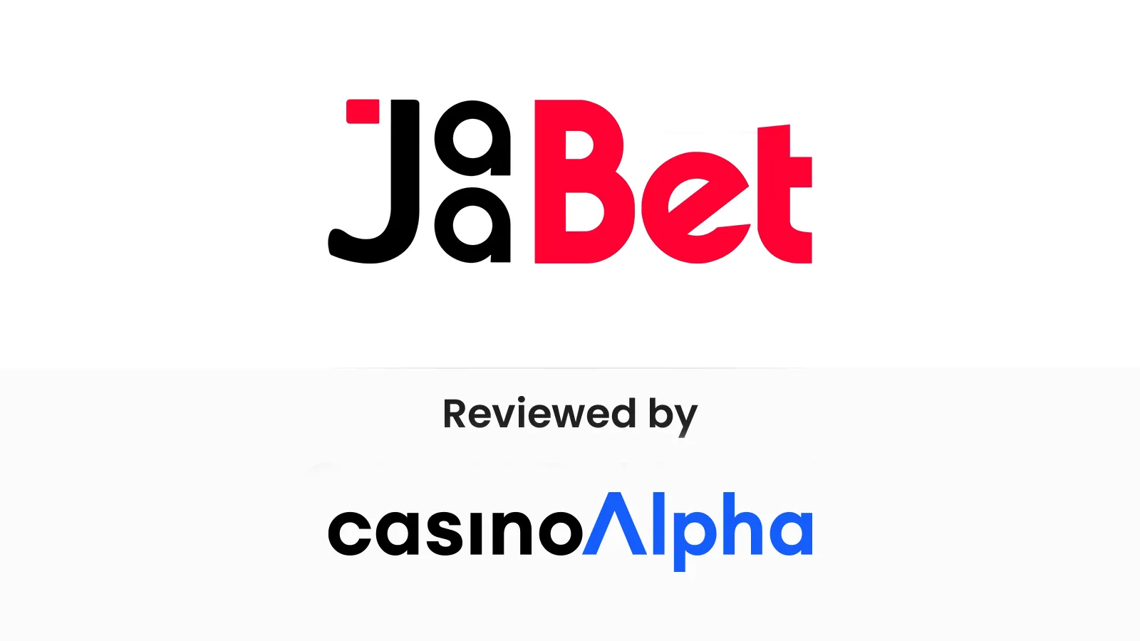 Jaabet Casino