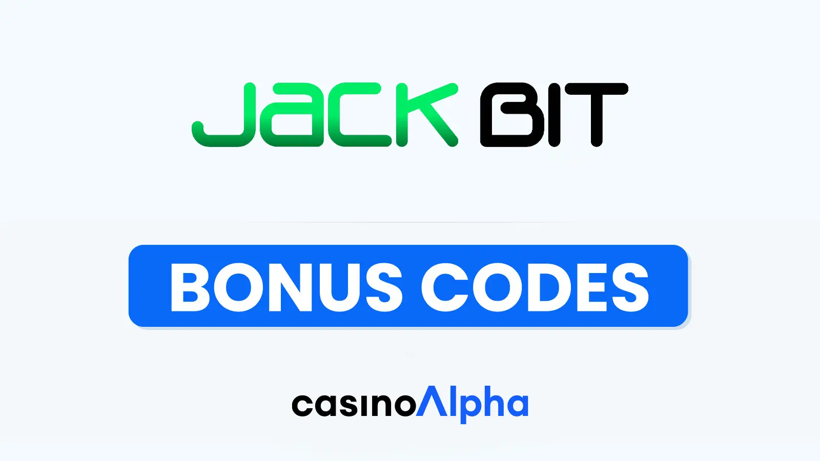 Jackbit Casino Bonuses