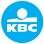 KBC Online
