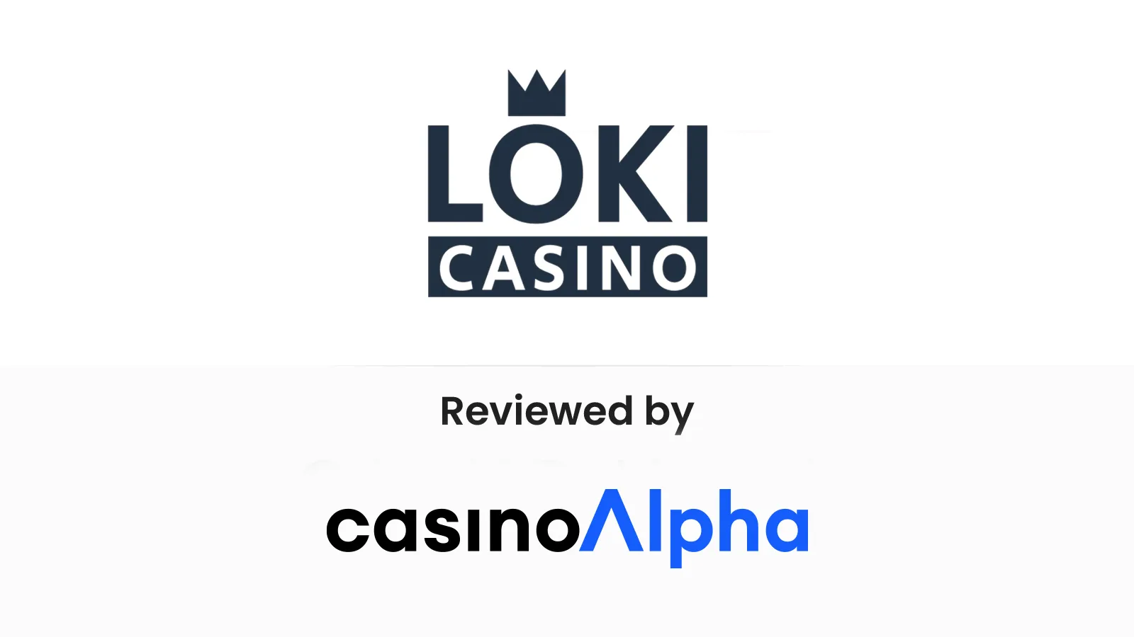 Loki Casino