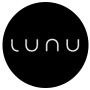 Lunu