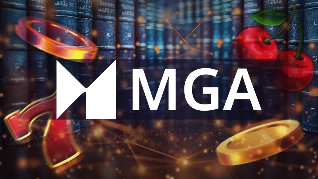 Malta Gaming Authority (MGA) Complete Guide