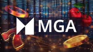 Malta Gaming Authority (MGA) Complete Guide: Licensing, Player Protection, Complaint Process
