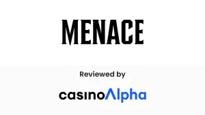 Menace Casino Review 2026