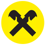 Raiffeisen Bank