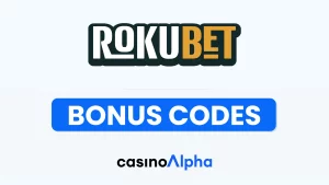 Rokubet Casino Bonuses 2026