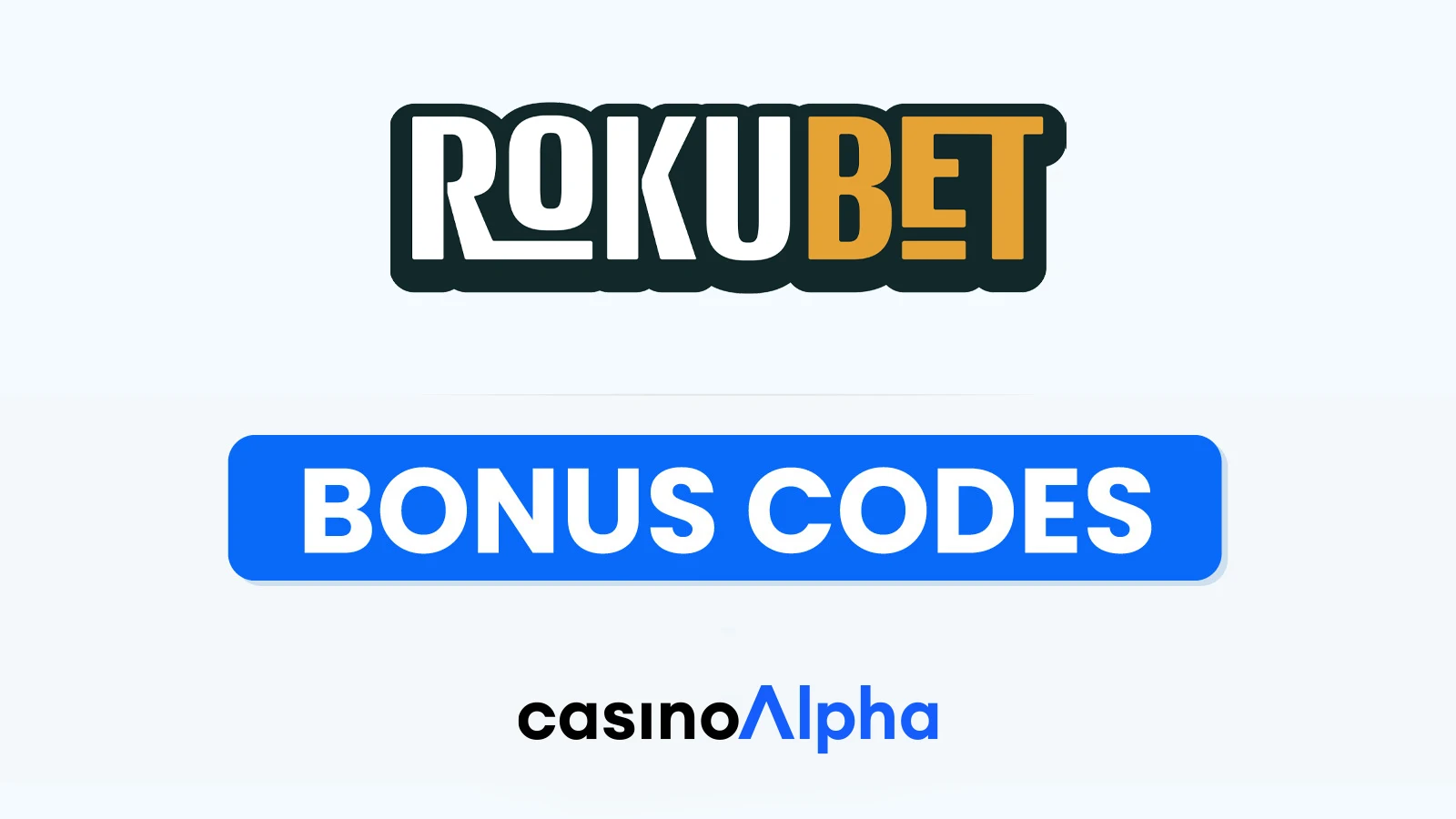 Rokubet Casino Bonuses