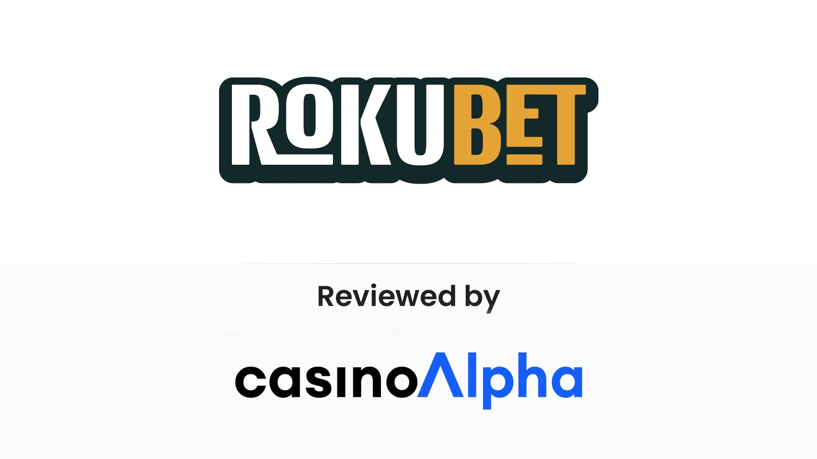 Rokubet Casino