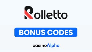 Rolletto Casino Bonuses 2026