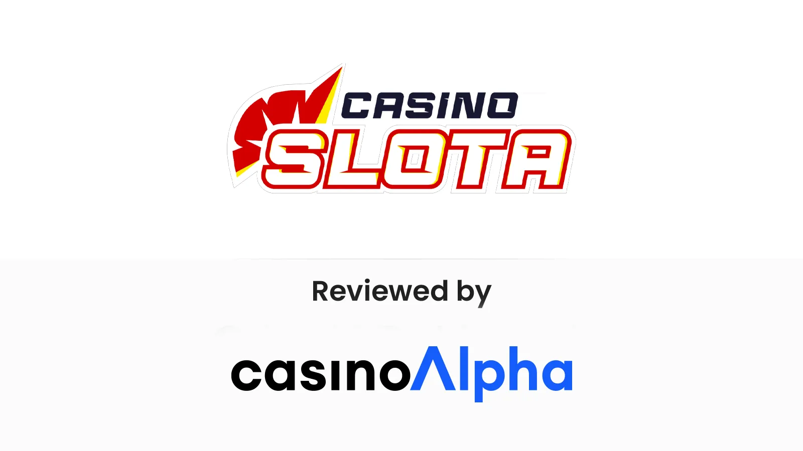 Slota Casino