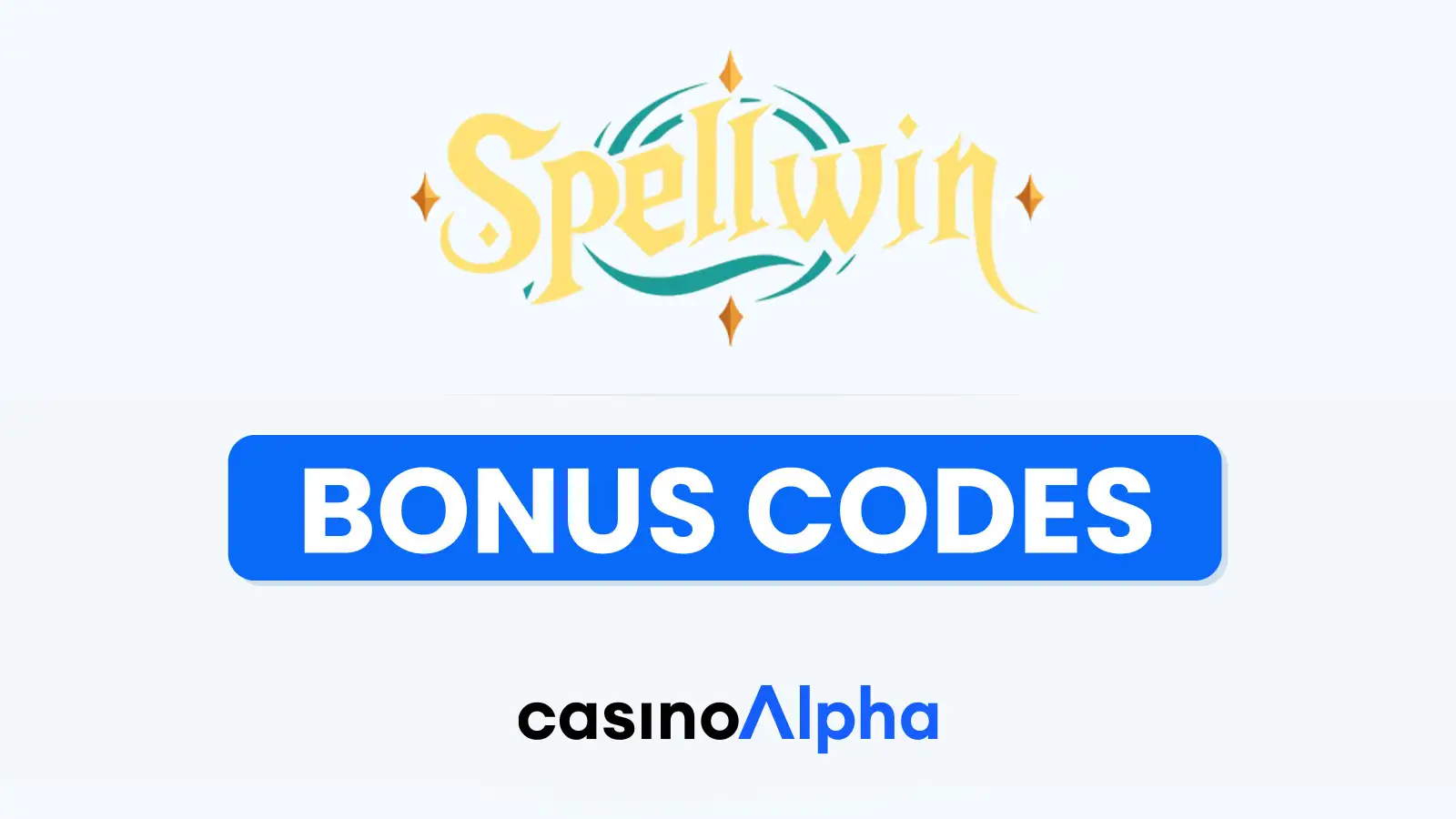 Spellwin Casino Bonuses