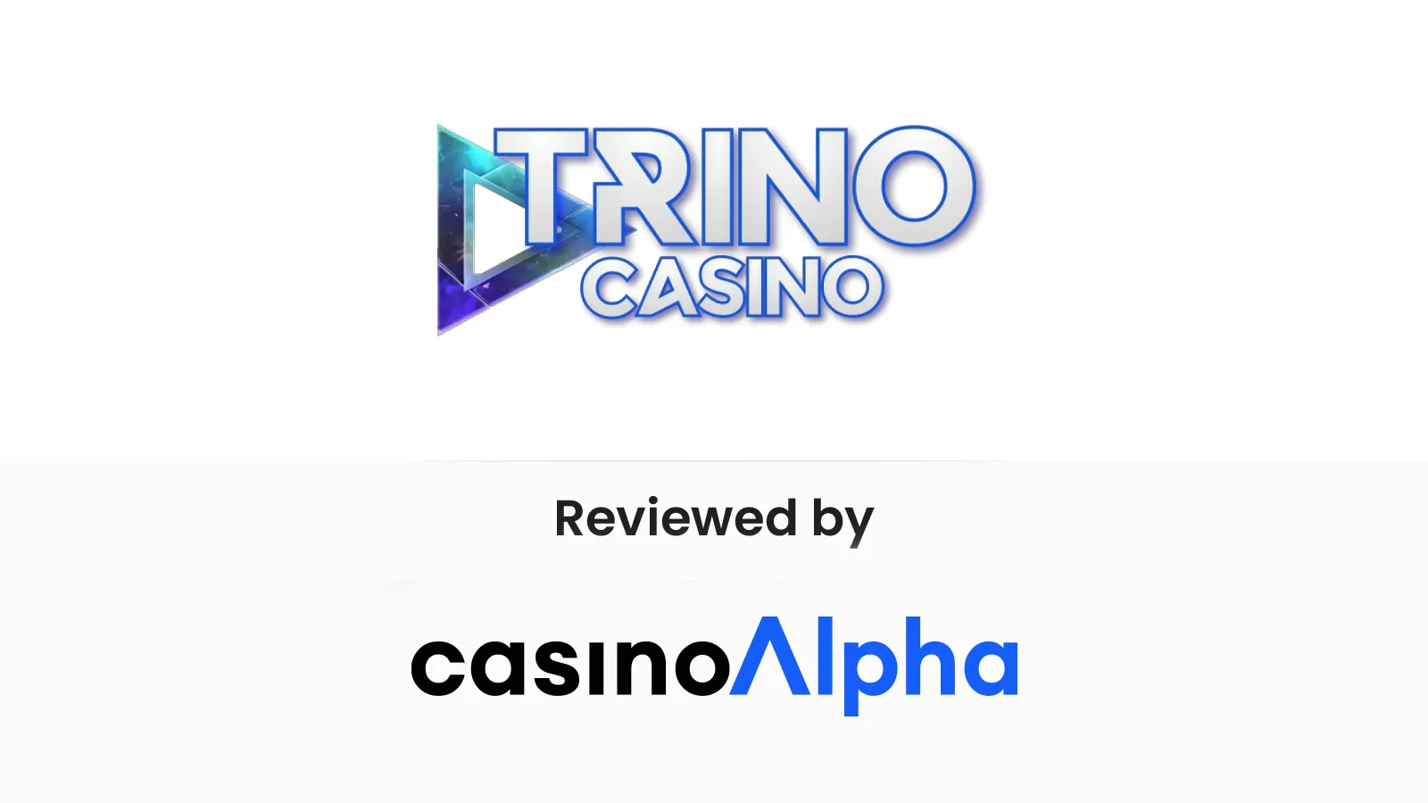 Trino Casino