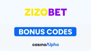 Zizobet Casino Bonus Codes 2026