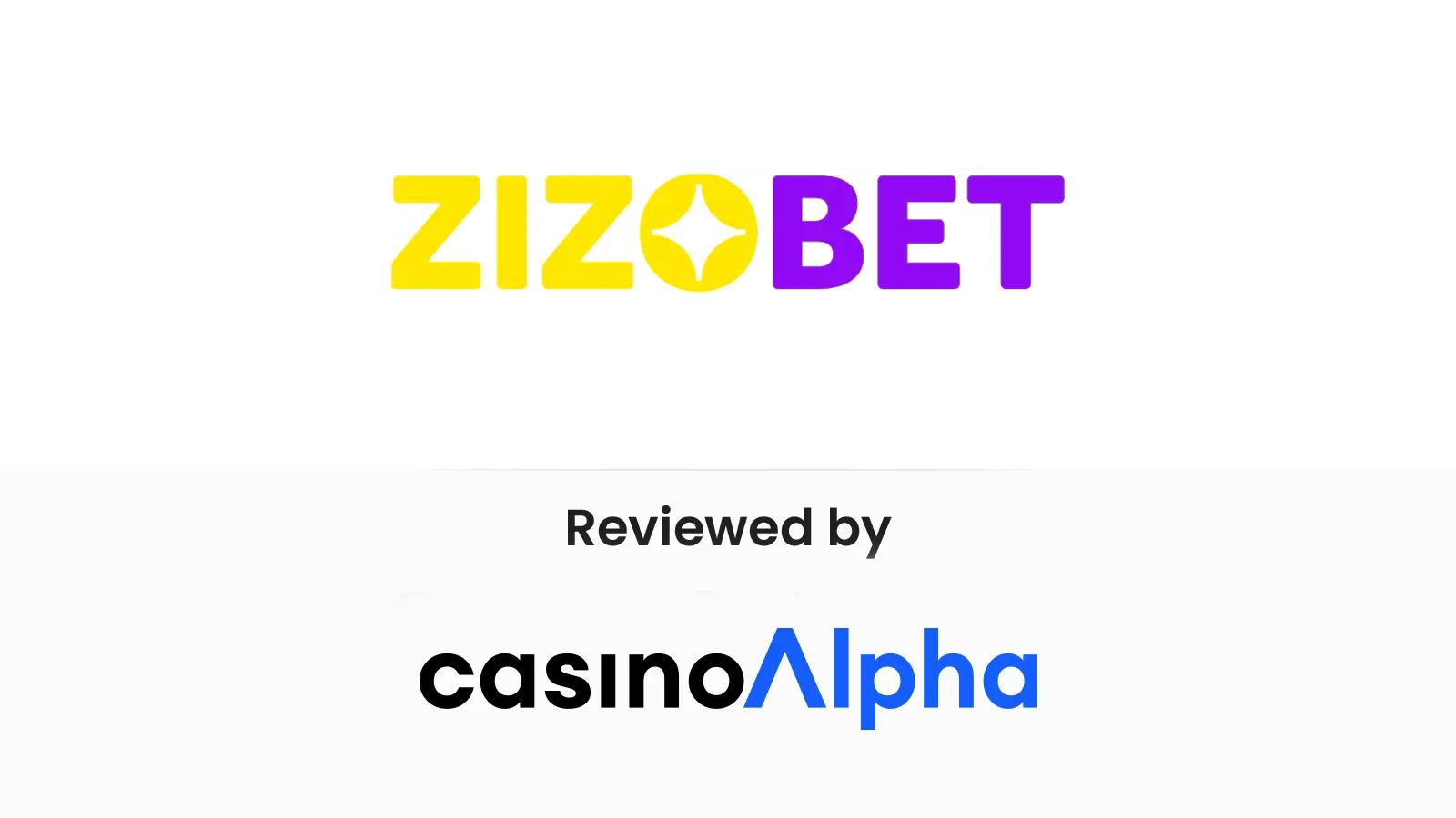 Zizobet Casino