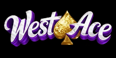 WestAce Casino Logo WestAce Casino Logo