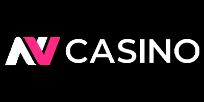 NV Casino Logo