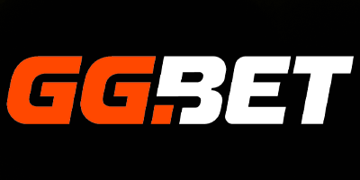 GGBet Casino Logo
