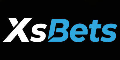 XsBets Casino Logo