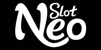 SlotNeo Casino Logo SlotNeo Casino Logo