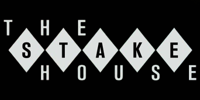 TheStakeHouse Casino Logo