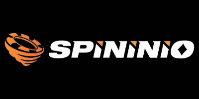 Spininio Casino Logo