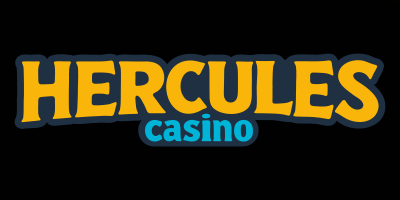 Hercules Casino Logo Hercules Casino Logo