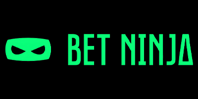 BetNinja Casino Logo