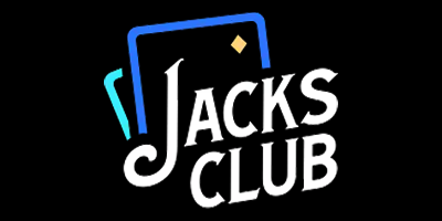 Jacks Club Casino Logo