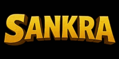 Sankra Casino Logo