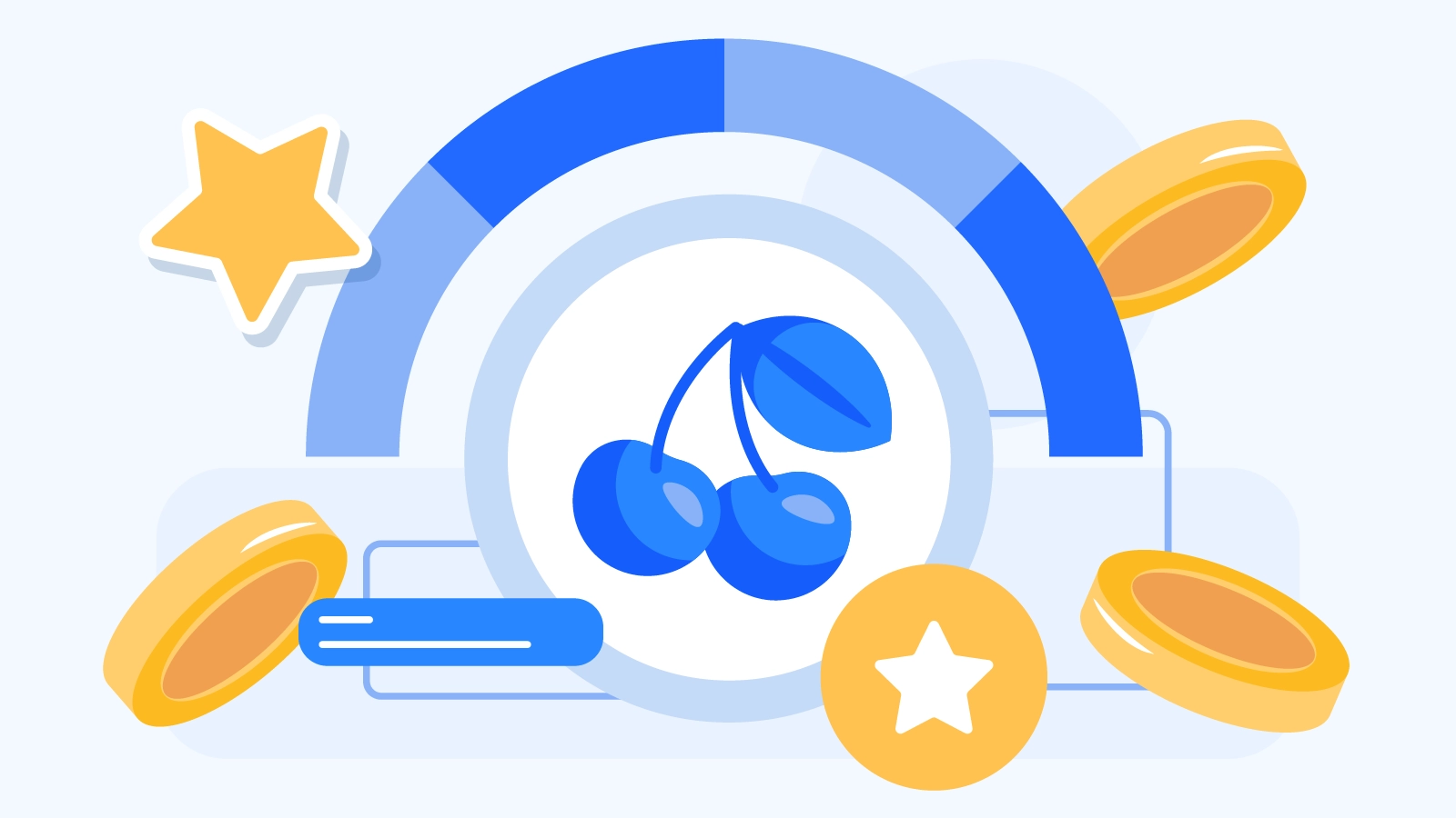 Detailed casino review process showing 47 evaluation factors including licensing verification, banking analysis, bonus terms assessment, game selection review, user experience evaluation, and customer support analysis