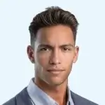 Gabriel Bello Prieto