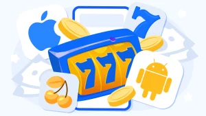 Best Casino Apps 2026 | Real Money Apps for iOS & Android