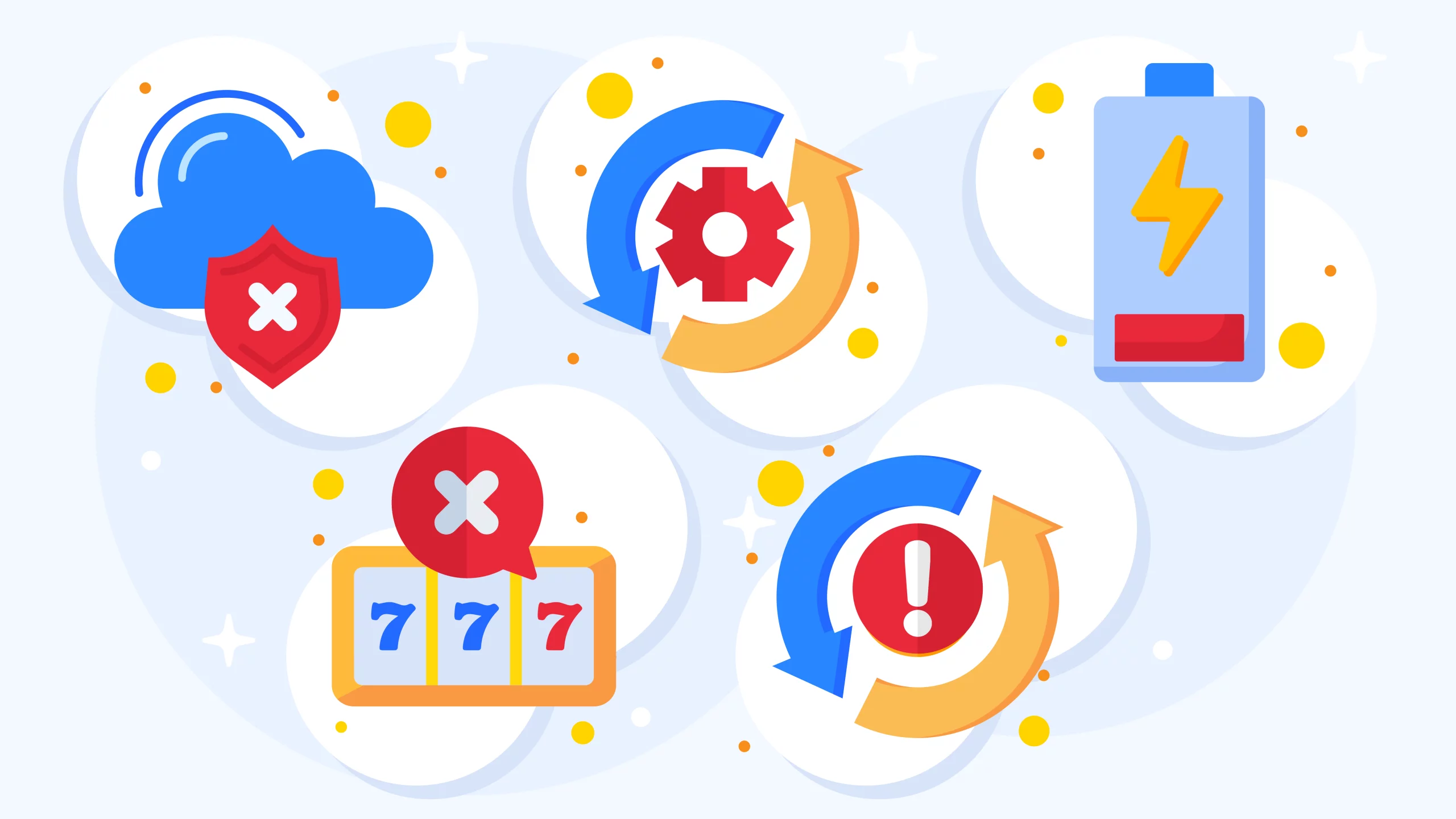 Storage bloat example and forced update impact for casino apps showing install growth from advertised size to month-one storage and forced-update blocking delay